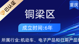 匠心守岁月，温情暖铜梁——记刘加勇家用电器维修店的日用电器‘守护记’
