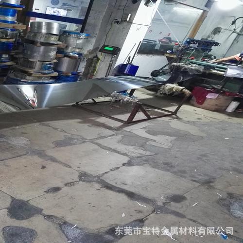分条,冲压,开平加工服务定制样品用途范围太阳能,机械制造,日用电器