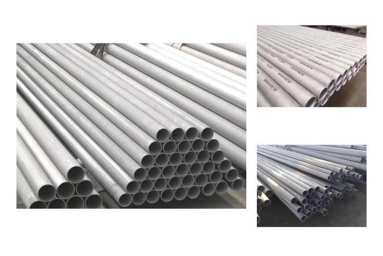 汽车用,金属制品,家用电器,机械制造,电梯,压力容器,建筑装饰,核电